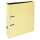 Exacompta ORD_M A4 S80 Aquarel ge 10_480 EXAC