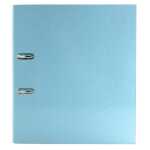 Exacompta 1928 Ordner 70mm A4 blau