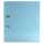 Exacompta 1928 Ordner 70mm A4 blau