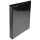 Exacompta Ringbuch personal. 2D R. 25mm schwarz