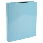 Exacompta RB_M A4 4D25 Aquarel fs 10_720 EXAC