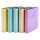 Exacompta RB_M A4 4D25 Aquarel fs 10_720 EXAC