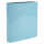 Exacompta RB_M A4 4D25 Aquarel fs 10_720 EXAC