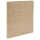 Exacompta Ringbuch 4R 15mm A4 Karton Eterneco