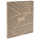 Exacompta Ringbuch 4R 15mm A4 Karton Eterneco