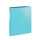 Exacompta 1928 Ringb A4 4R 30mm blau