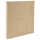Exacompta Ringbuch 4R 30mm A4 Karton Eterneco