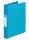 Exacompta Ringbuch CleanSafe A4 2R 30mm blau