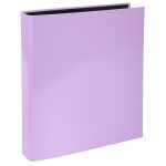 Exacompta RB_M A4 2D25 Aquarel vio 10_720 EXAC