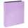 Exacompta RB_M A4 2D25 Aquarel vio 10_720 EXAC
