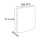 Exacompta RB_M A4 2D25 Aquarel or 10_720 EXAC