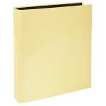 Exacompta RB_M A4 2D25 Aquarel ge 10_720 EXAC