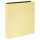Exacompta RB_M A4 2D25 Aquarel ge 10_720 EXAC