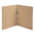 Exacompta Ringbuch 2R 15mm A4 Karton Eterneco