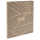 Exacompta Ringbuch 2R 15mm A4 Karton Eterneco