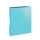 Exacompta 1928 Ringb PP 2R A4 40mm 4 sort.
