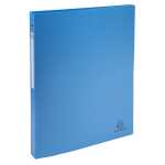 Ringb 4R 15mm PP A4 Forever Young