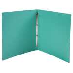 Ringb 4R 15mm PP A4 Forever Young