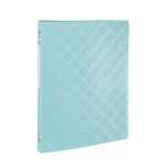 Exacompta 1928 Ringb PP A4 4R 20mm 4sort.