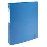 Ringb 4R 30mm PP A4+ Forever Young