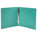 Ringb 4R 30mm PP A4+ Forever Young