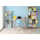 Exacompta Dokumententasche 18F Aquarel sort