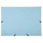 Ordnungsm 18F GZ 34x25 Aquarel 4st