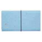 Ordnungsm 12F DK 26x12,5 Aquarel st