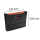 Exacompta Dokumententasch mGriff 24F Exactive