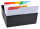 25 Trennbl A-Z Karton w 117x148mm