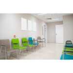 Exacompta Klebeschild Handyverbot 10cm