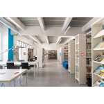 Exacompta Klebeschild Handyverbot 10cm