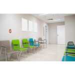 Klebeschild Handyverbot 10cm