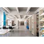 Klebeschild Handyverbot 10cm