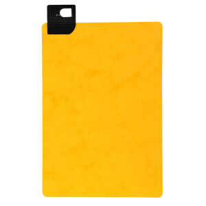 Exacompta Trennbl Manila 200x148mm alphab ver