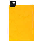 Exacompta Trennbl Manila 200x148mm alphab ver