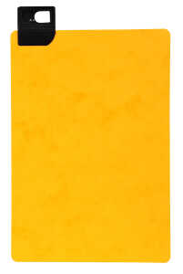 Trennbl Karton w 288x105 alphab ver