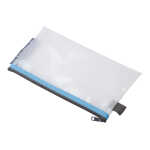 Exacompta Zip pocket EVA 23x13 sortiert Farb