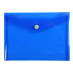 Exacompta Hüllen Druckk PP B6 Iderama 6sort