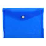 Hüllen Druckk PP B6 Iderama 6sort