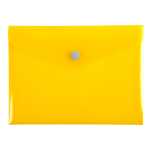 Hüllen Druckk PP B6 Iderama 6sort