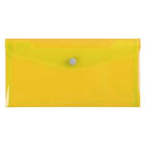 Exacompta Hüllen Druckk PP DL Iderama 6sort