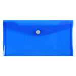 Exacompta Hüllen Druckk PP DL Iderama 6sort