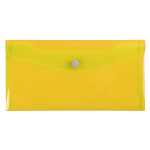 Hüllen Druckk PP DLIderama 6sort