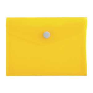 Exacompta Hüllen Druckk PP B7 Iderama 6sort