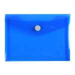 Hüllen Druckk PP B7 Iderama 6sort