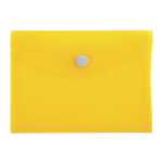 Hüllen Druckk PP B7 Iderama 6sort