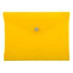 Hüllen Druckk PP A5 Iderama 6sort