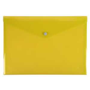 Exacompta Hüllen Druckk PP A4 Iderama 6sort