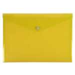 Hüllen Druckk PP A4 Iderama 6sort